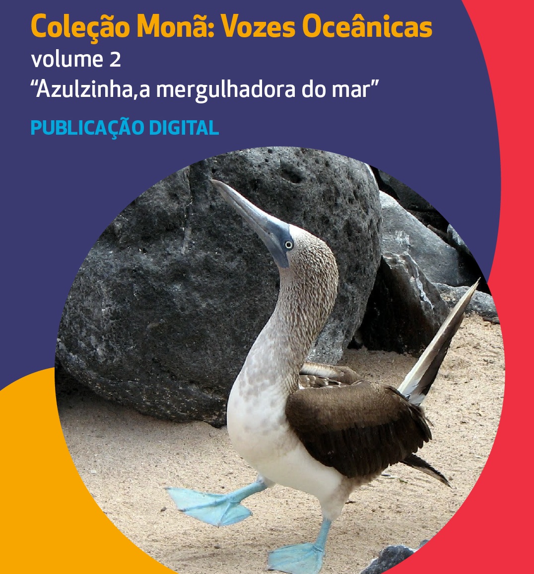 02Atoba Card 01 atualizado