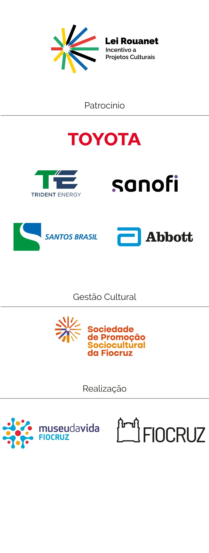 CMV reguaMarcas pagCienciaMovel defeso2026