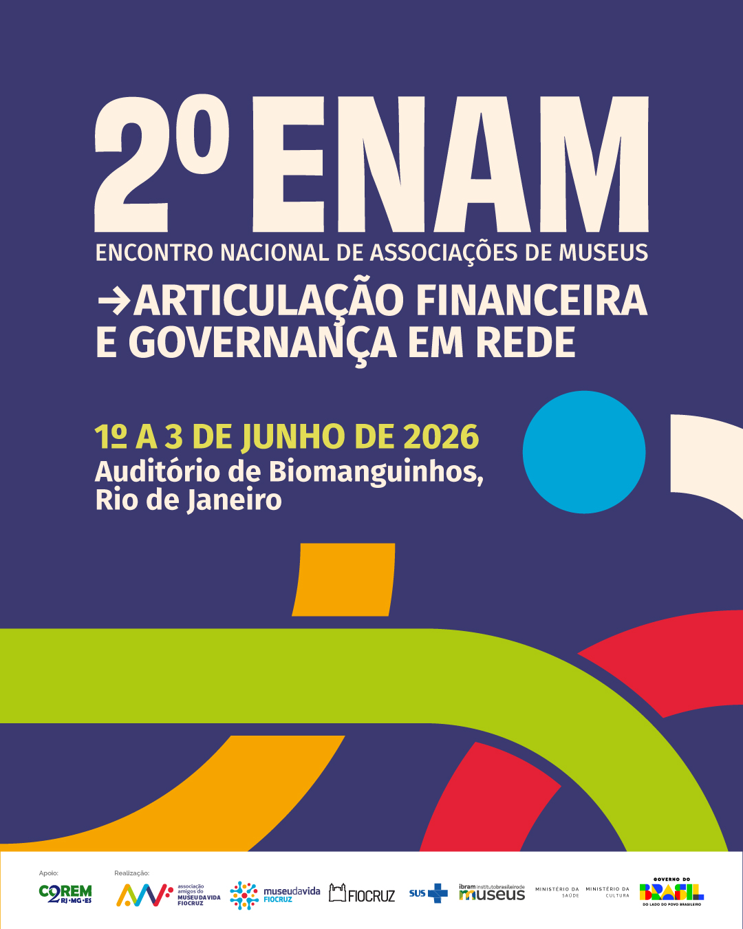 MV 2026 II ENAM DIGITAIS CONVITES FEED 1.jpg