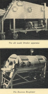 OFPulmaodeaco figura4