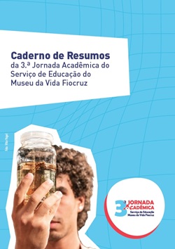 capa 3a jornada academica mvf