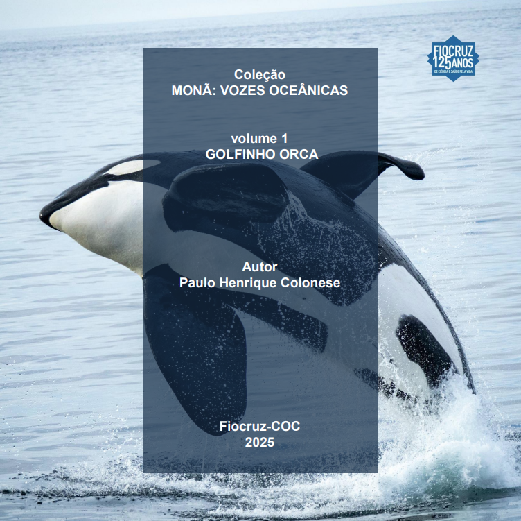 colecaovozesoceanicas