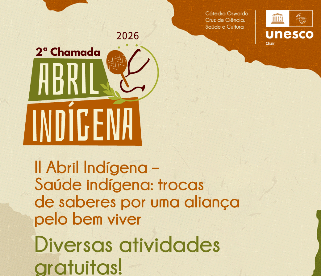 Cerebro2024 destaque