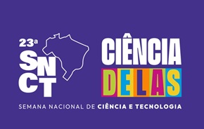 CM destaque